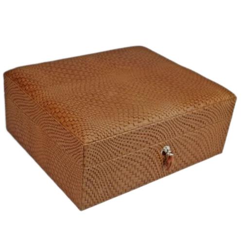 Brizard The Airflow Humidor