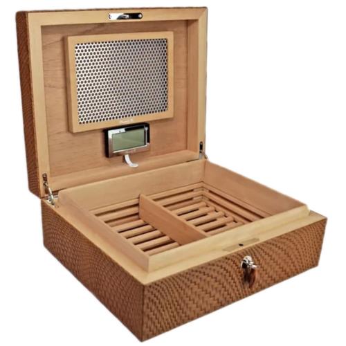 Brizard The Airflow Humidor