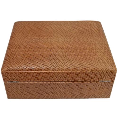 Brizard The Airflow Humidor