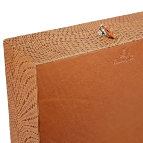 Brizard The Airflow Humidor