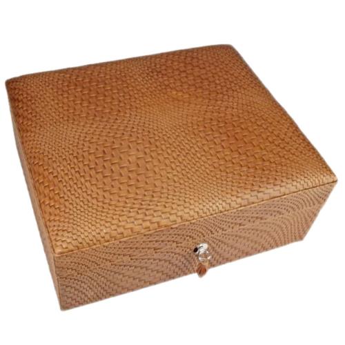 Brizard The Airflow Humidor