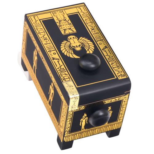 Highclere Castle Senetjer Perfecto 6 3/4 * 52, Box of 12