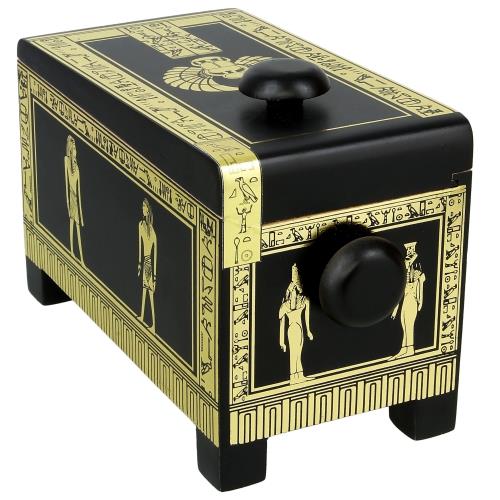 Highclere Castle Senetjer Perfecto 6 3/4 * 52, Box of 12