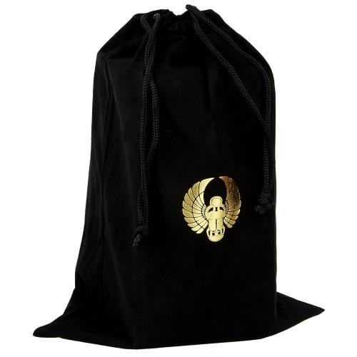 Highclere Castle Senetjer Perfecto 6 3/4 * 52, Box of 12