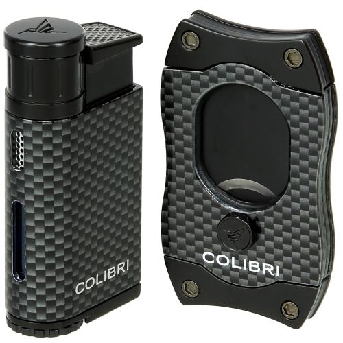 outlet cigarette lighter adapter Victor Products 12 Volt Dual Outlet Lighter Adapter