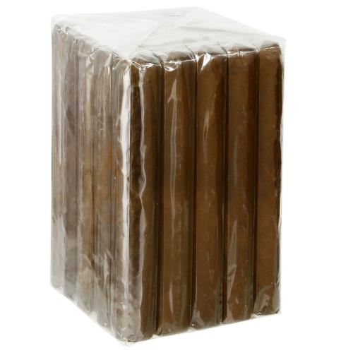 Liga 2 by Bohekio Toro 6  * 50, Bundle of 25