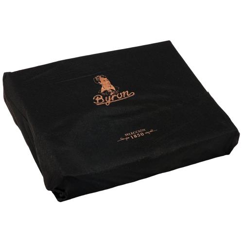 Byron 1850 No.1 8  * 54