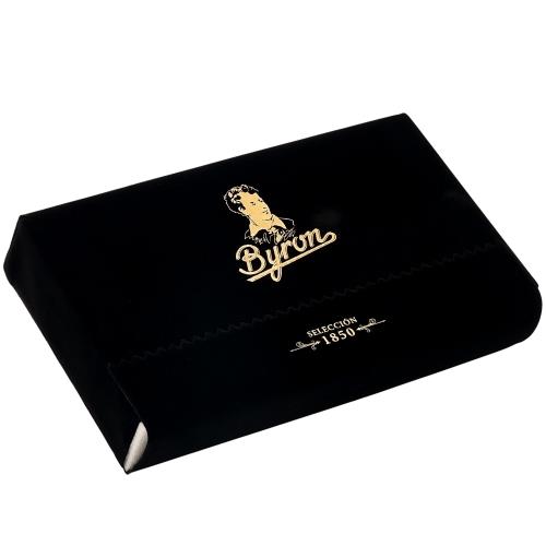 Byron 1850 No. 4 5  * 50