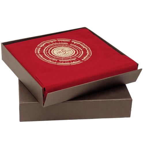 Aura EP Carrillo Shengxiao Limited Edition 6 1/8 * 52, Box of 12