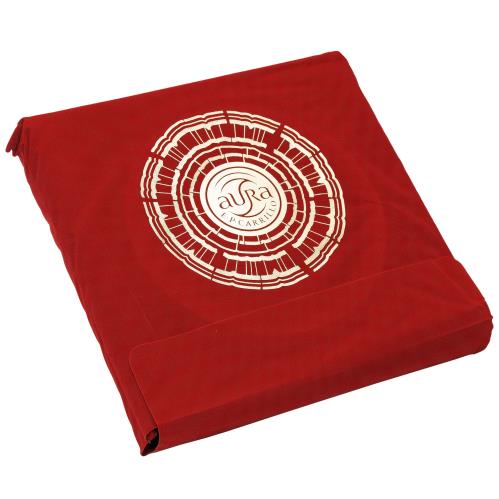 Aura EP Carrillo Shengxiao Limited Edition 6 1/8 * 52, Box of 12