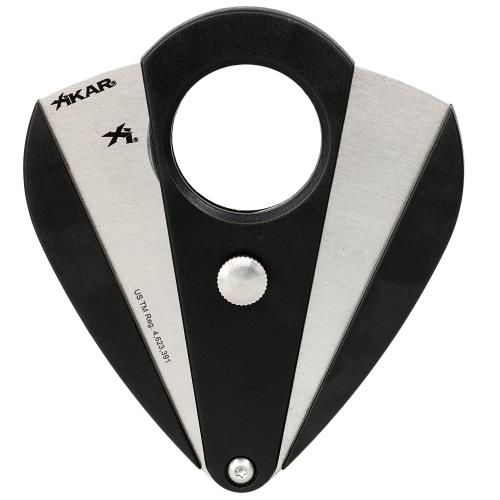 Xikar Xi80 Cigar Cutter