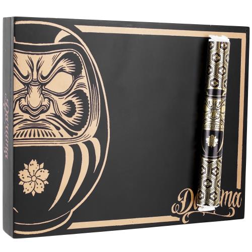 Room 101 Daruma Toro 6  * 50, Box of 10