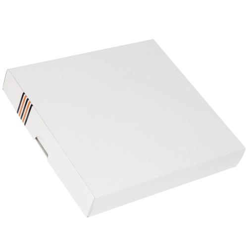 AVO Seasons Fall Limited Edition 2023 6 5/8 * 50