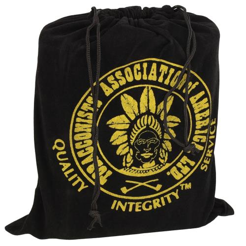 Gurkha Nicaraguan Coleccion Especial TAA 2023 Piramide 6 1/8 * 54