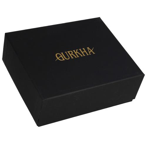 Gurkha Nicaraguan Coleccion Especial TAA 2023 Piramide 6 1/8 * 54, Box of 10