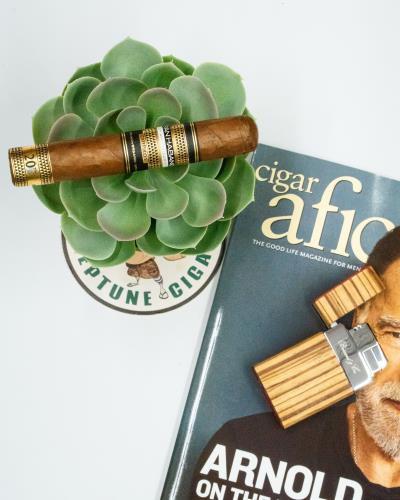 Gran Habano XX Aniversario Edicion Limitada El Sueno 5  * 52, Box of 20