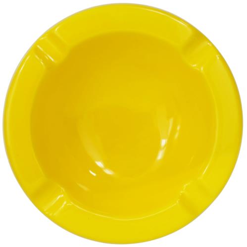 La Aroma de Cuba Ceramic Edicion Especial 4-Cigar Ashtray