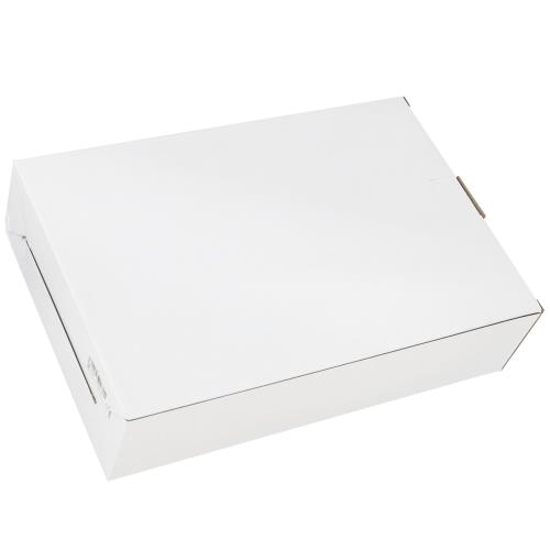Partagas de Bronce Corona Gorda 6 1/4 * 46, Box of 10