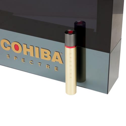 Cohiba Spectre 2022 Toro Tube 6  * 52
