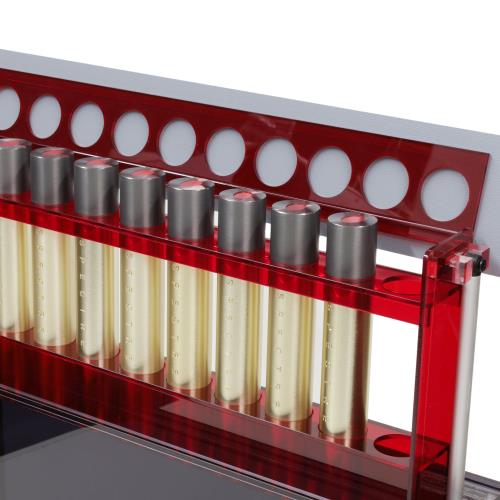 Cohiba Spectre 2022 Toro Tube 6  * 52