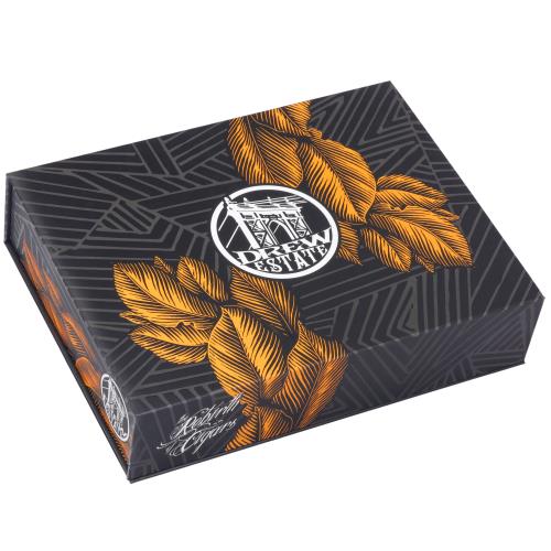 Drew Estate 10-Cigar Sampler