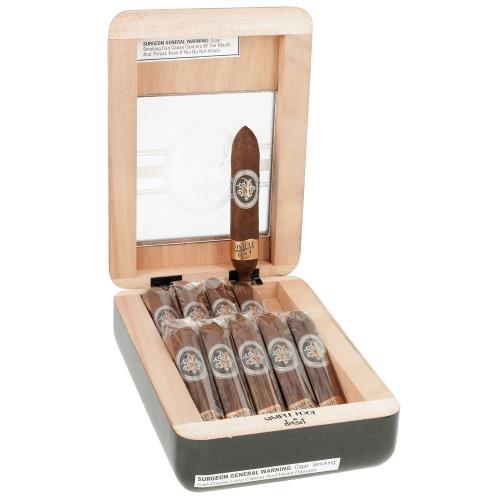 Diesel Fool s Errand Simple Fool 5  * 58, Box of 10
