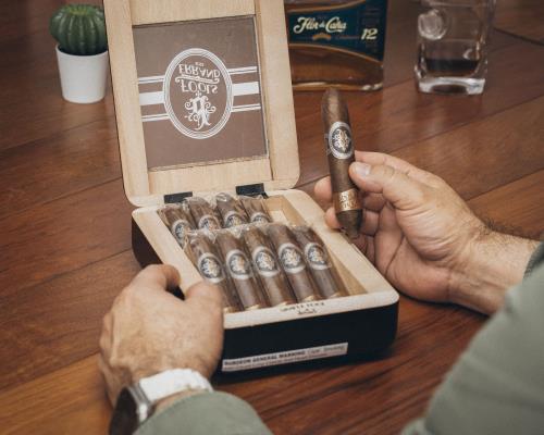 Diesel Fool s Errand Simple Fool 5  * 58