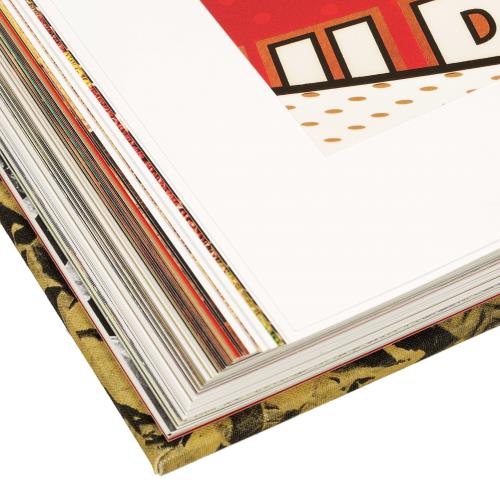 Arturo Fuente Ultimate Collection Book