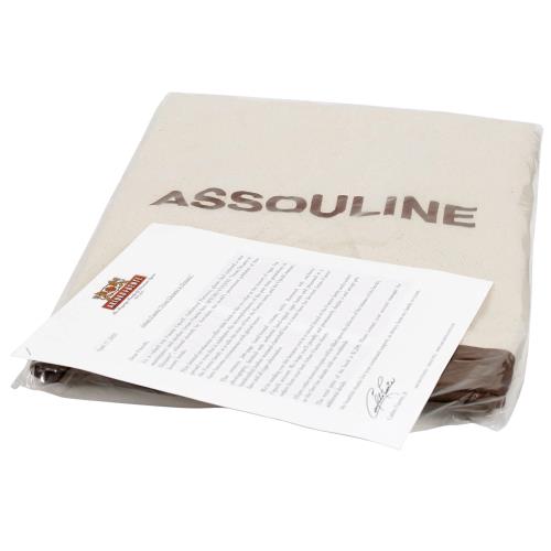 Arturo Fuente Ultimate Collection Book