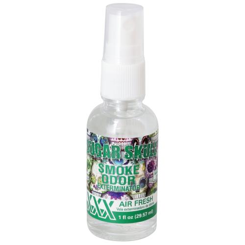 Smoke Odor Exterminator XXX 1oz Fabric Freshener
