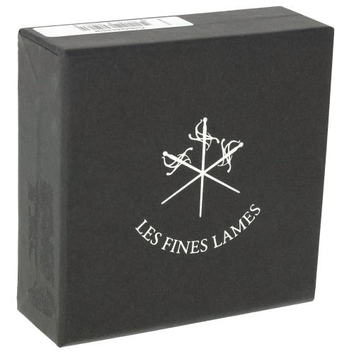 Adjustable Punch Bracelet by Les Fines Lames