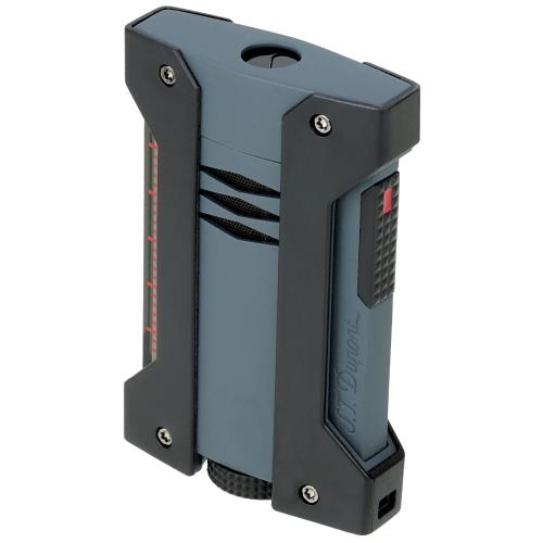 S.T. Dupont Defi Extreme Lighter