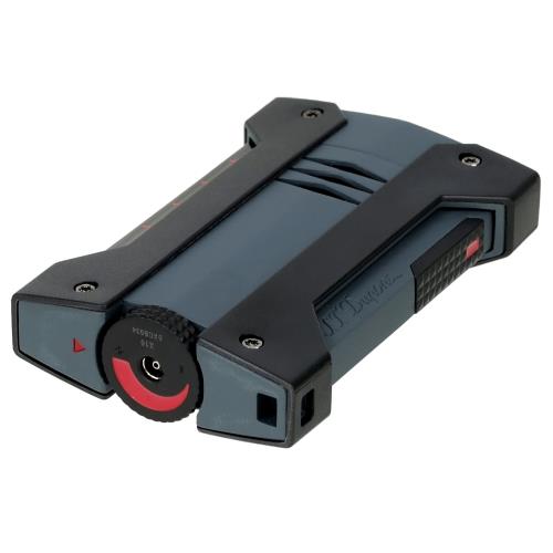 S.T. Dupont Defi Extreme Lighter