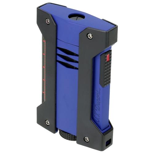 S.T. Dupont Defi Extreme Lighter