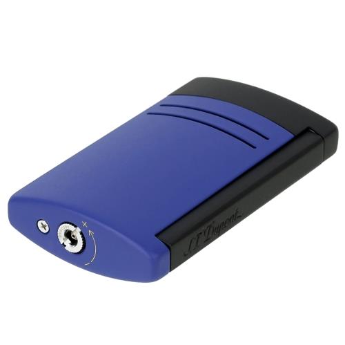 S.T. Dupont Maxijet Lighter