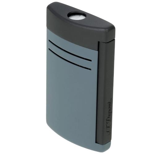 S.T. Dupont Maxijet Lighter