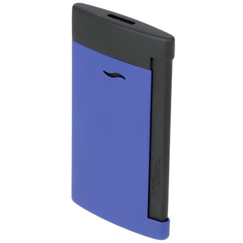 S.T. Dupont Slim 7 Lighter