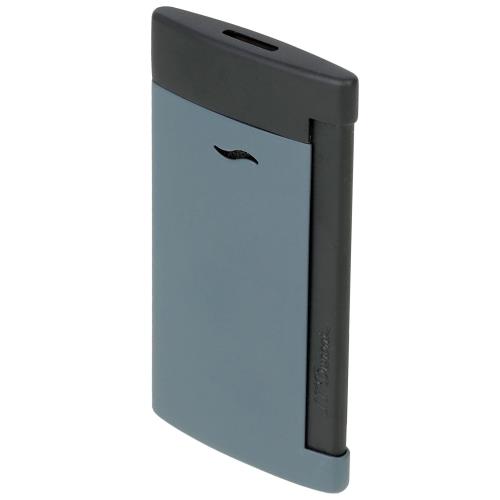 S.T. Dupont Slim 7 Lighter