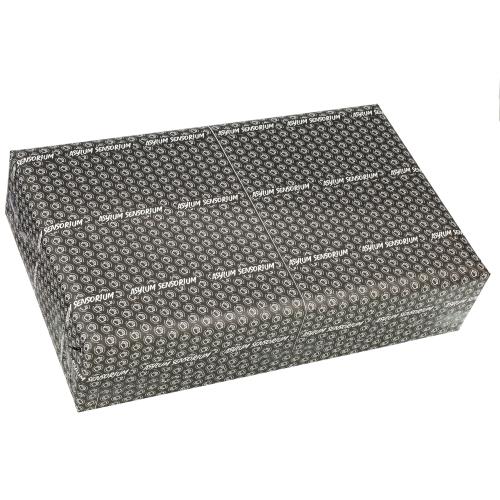 Asylum Sensorium 11/18 6  * 52, Box of 20