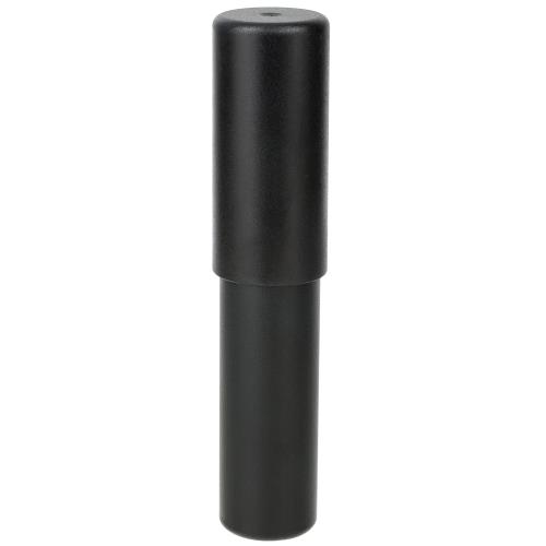 Telescopic Large Cigar Tube