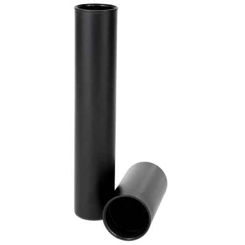 Telescopic Large Cigar Tube