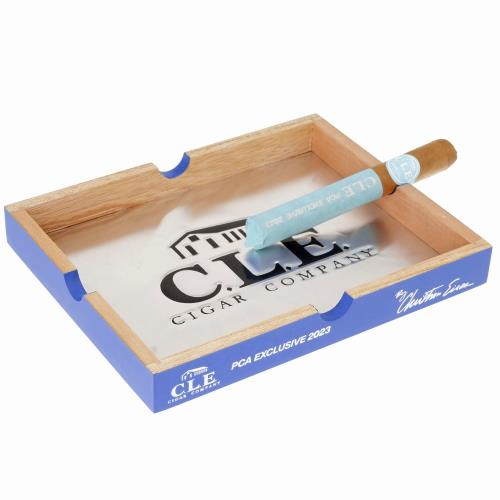 CLE PCA Exclusive 2023 52x6 6  * 52