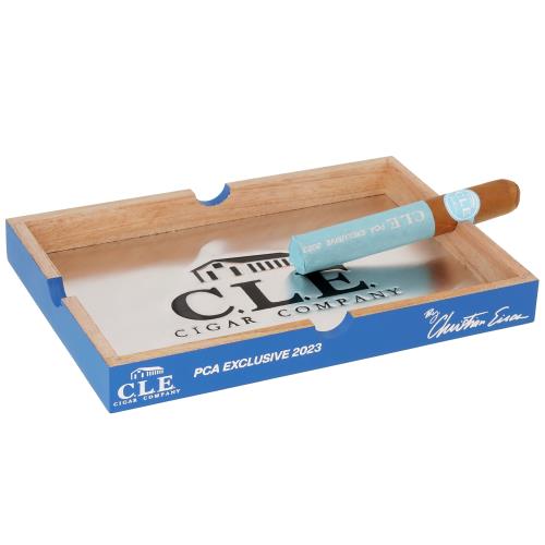 CLE PCA Exclusive 2023 60x6 6  * 60, Box of 20