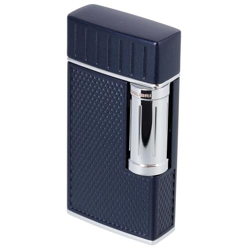 Colibri Julius Double Soft Flame Lighter