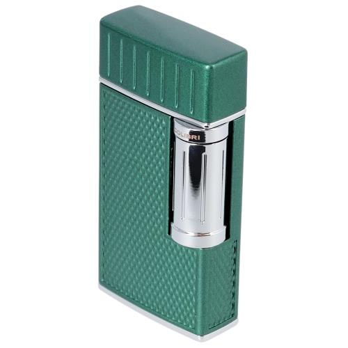 Colibri Julius Double Soft Flame Lighter