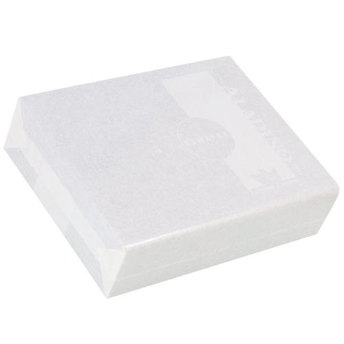 Aladino Sumatra Toro 6  * 52