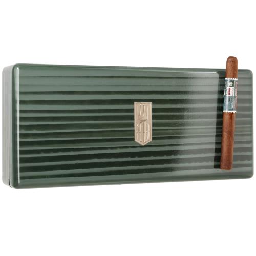 Alec Bradley Fine and Rare BCN-143 7  * 50