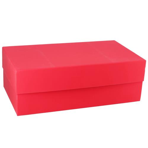 Sixty by Rocky Patel Sixty Limited Edition Humidor with 100 Cigars