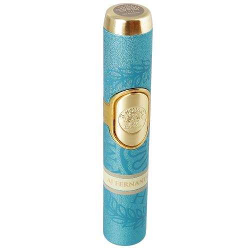 H. Upmann Triple Torch Flame Stick Lighter