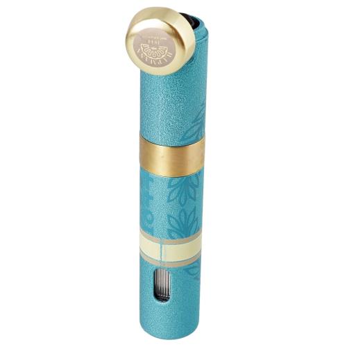 H. Upmann Triple Torch Flame Stick Lighter
